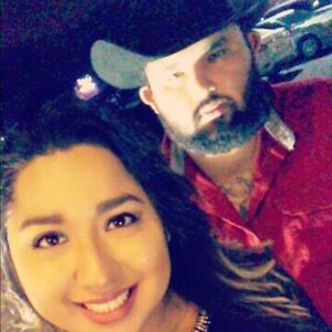 Meet your Posher, Priscilla